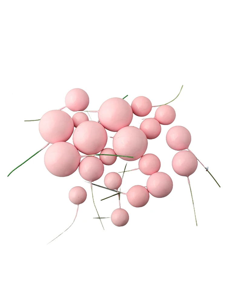 20 шт./набор, топпер для торта