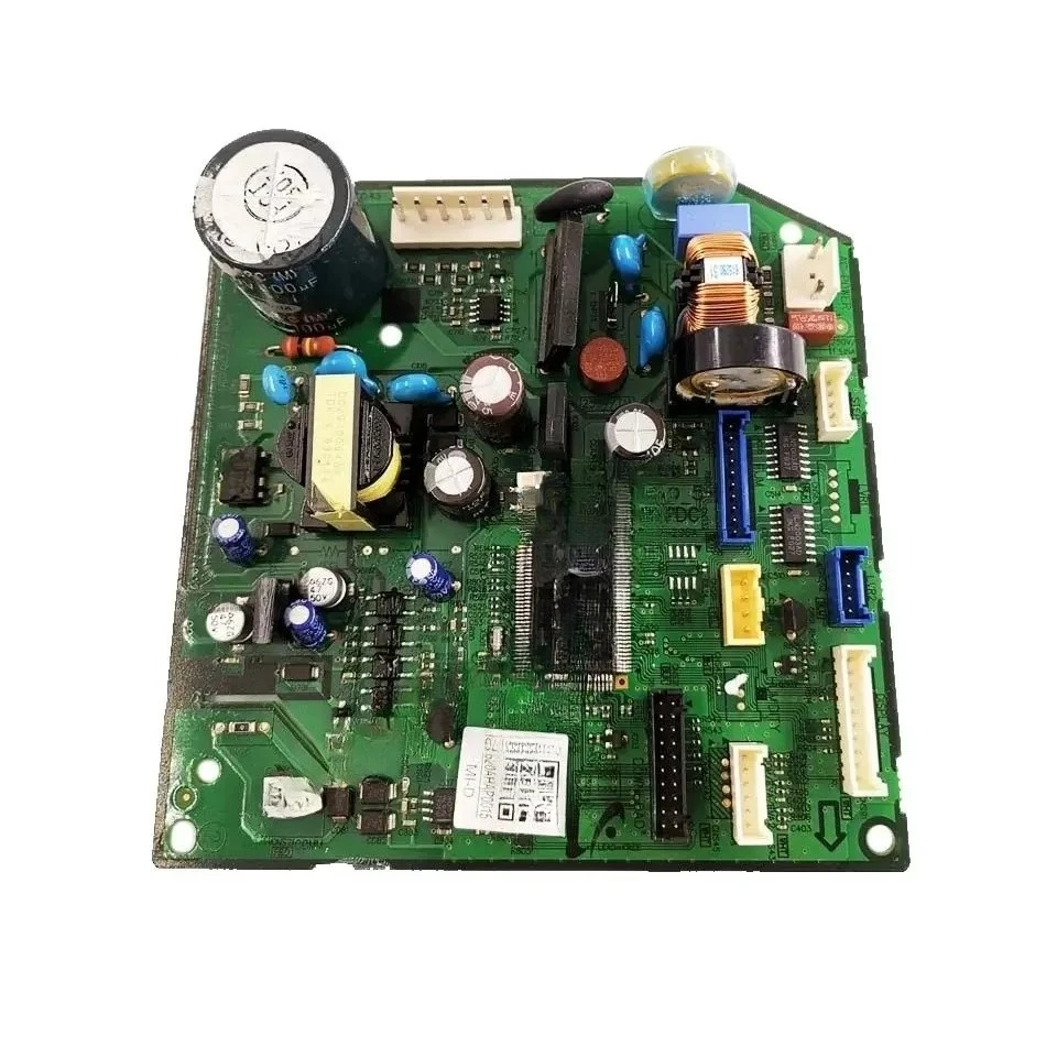 used for air conditioning Computer board DB92-03467C/E/J/F/G/B/D/H DB92-03467G DB92-03467B DB41-01296A DB92-03467 board