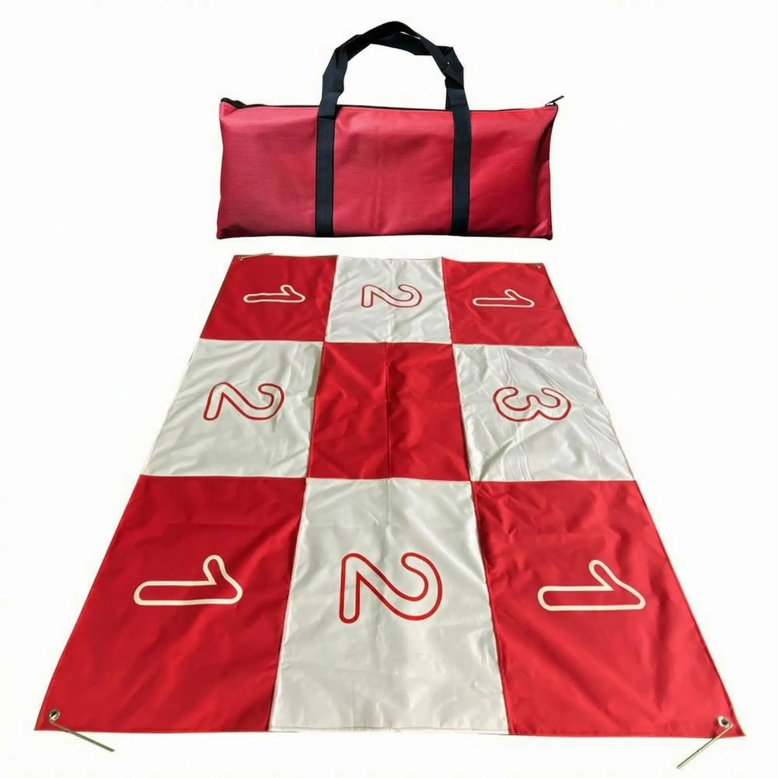 disc-toss-target-mat-with-4-flying-discs-and-storage-bag-for-beach-lawn-team-activities