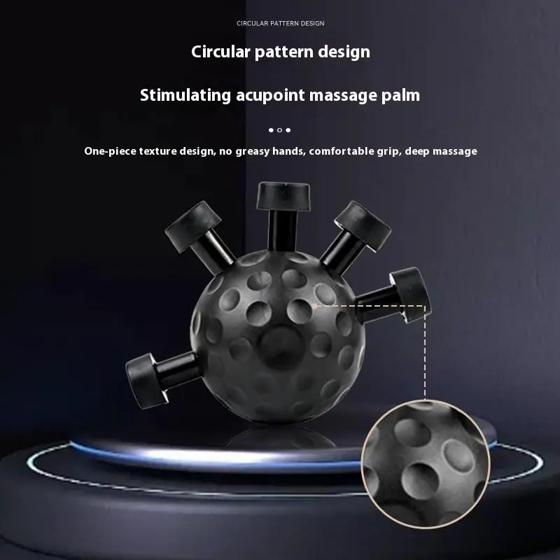 Allenatore per esercizi per dita Rinforzo per impugnatura per mano Arrampicata su roccia Esercitatore per dita Allenatori Ginnico per pinza Esercizio per la forza della mano