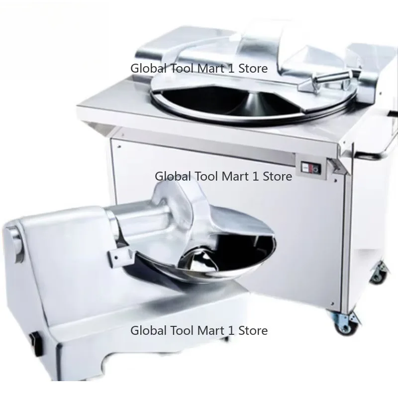 

Electric Commercial Vegetable Cabbage Machine