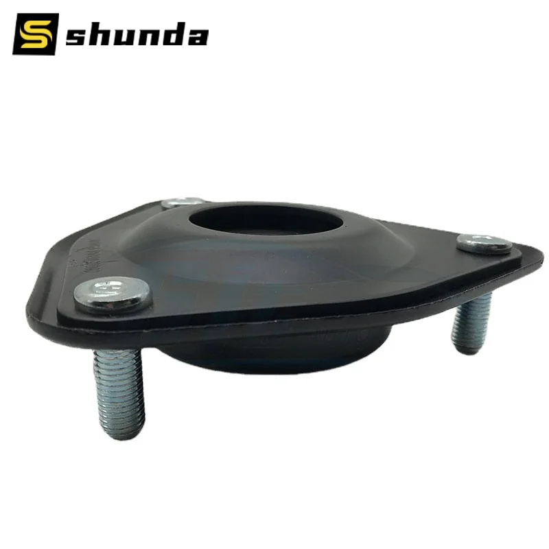 5171178AC High Quality Front Strut Mount Shock Absorber Rubber Support Fit For Dodge Journey 2009-2010