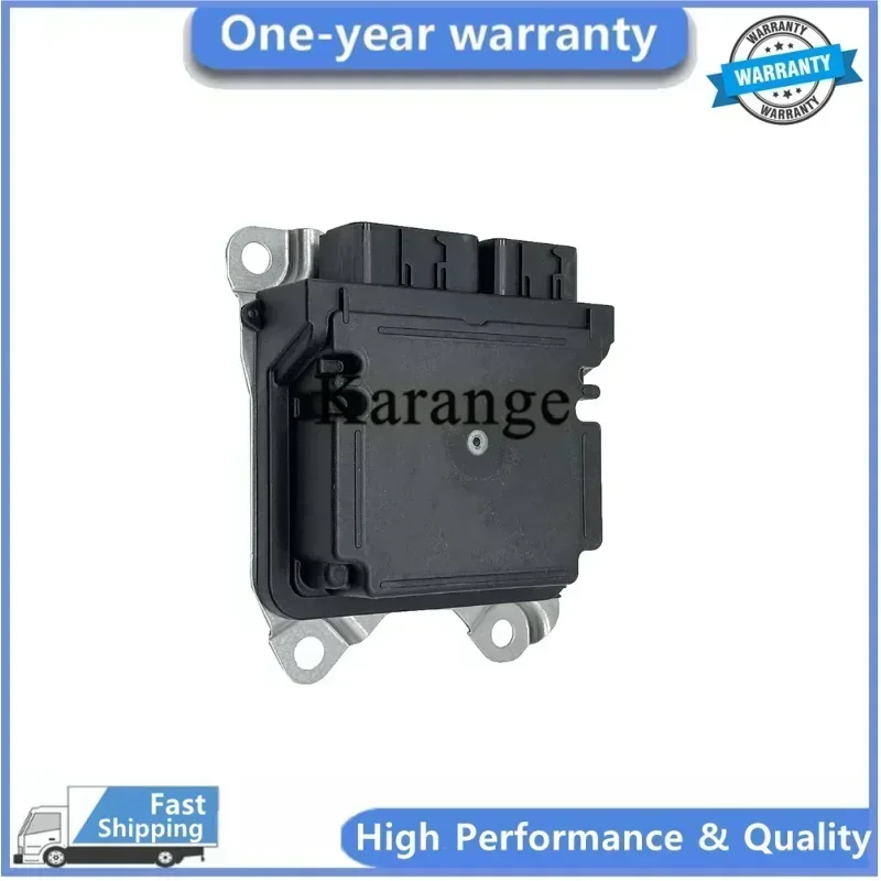 High Quality Y1512876-00-E 1512876-00-E 1512876-00-B Computer Board Control Module Suitable for Tesla Accessories MODEL3/Y New