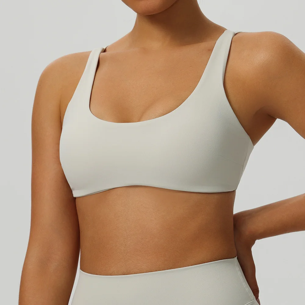 Спортивный бюстгальтер для фитнеса, женский топ для йоги, противоударный, с фиксированной чашкой, скорость бега, сухой, с накладкой на грудь, женский фитнес-бюстгальтер для фитнеса, йоги