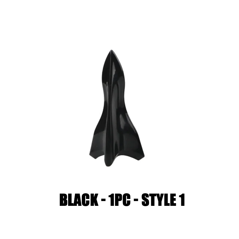 Bk 1pc style1