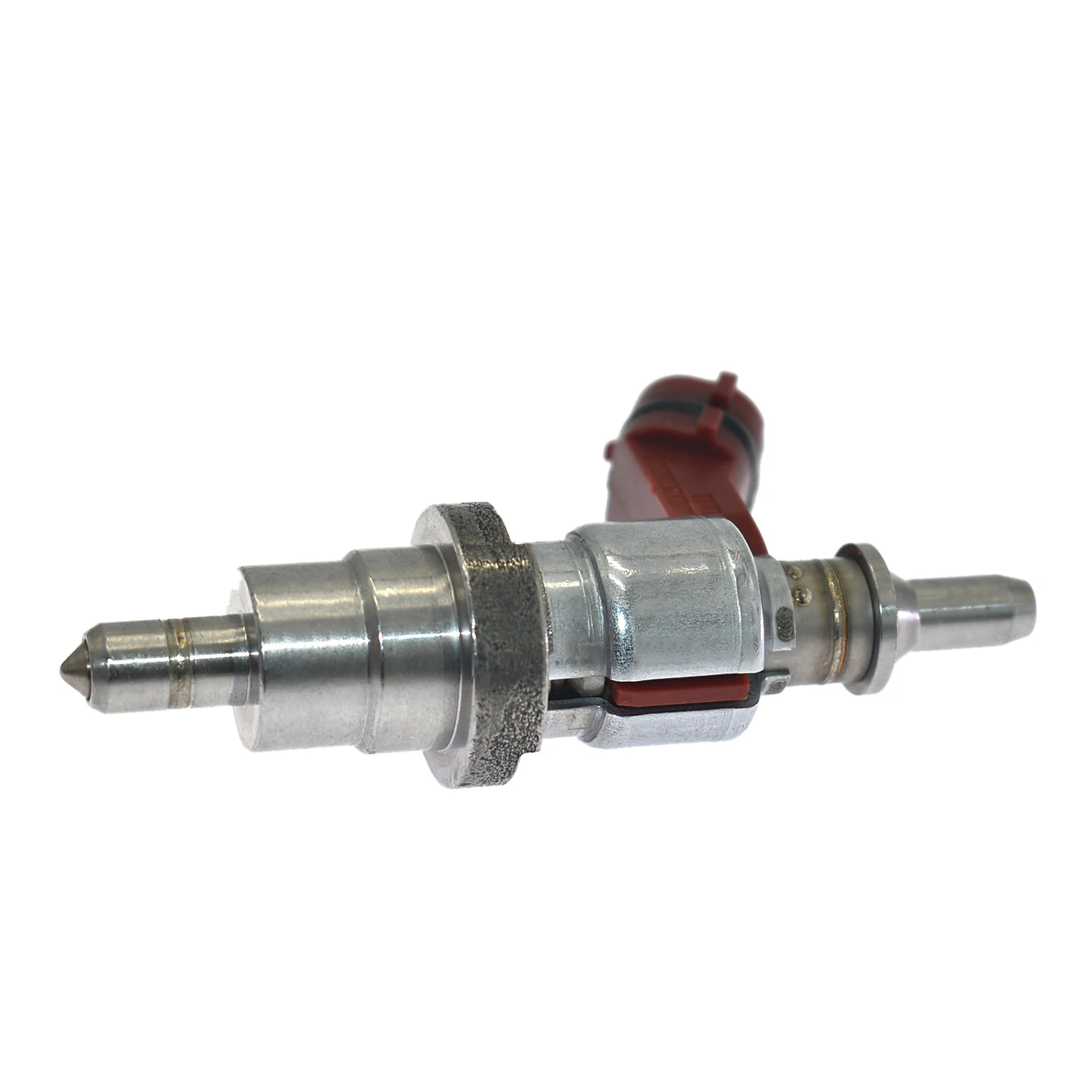 Fuel injection nozzle H8200547431 Provides excellent performance, Easy to install