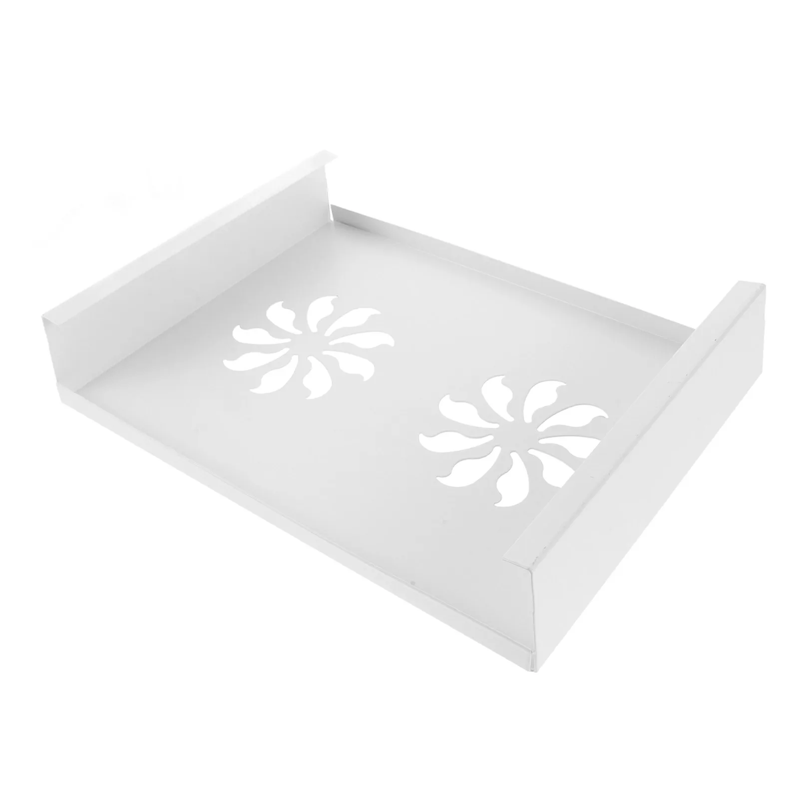 

Кронштейн для индукционной плиты, газовая плита, универсальная горелка из углеродистой стали, решетки для кухонной стойки, защитный чехол, стильный внешний вид