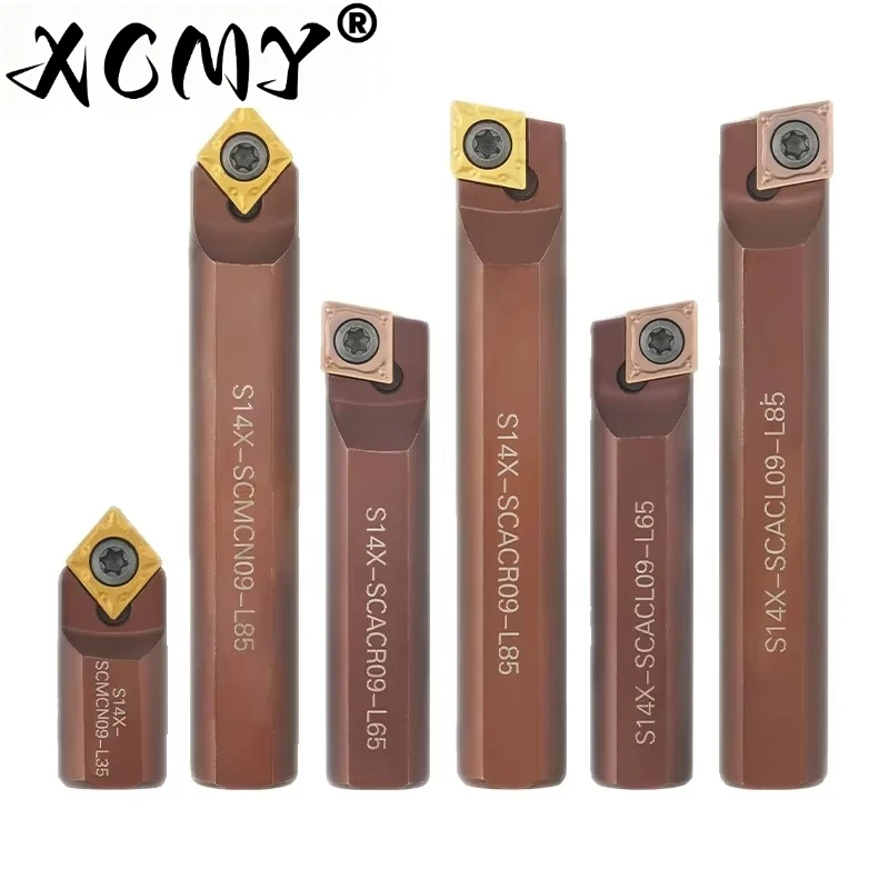 8mm 10mm 12mm 14mm 16mm