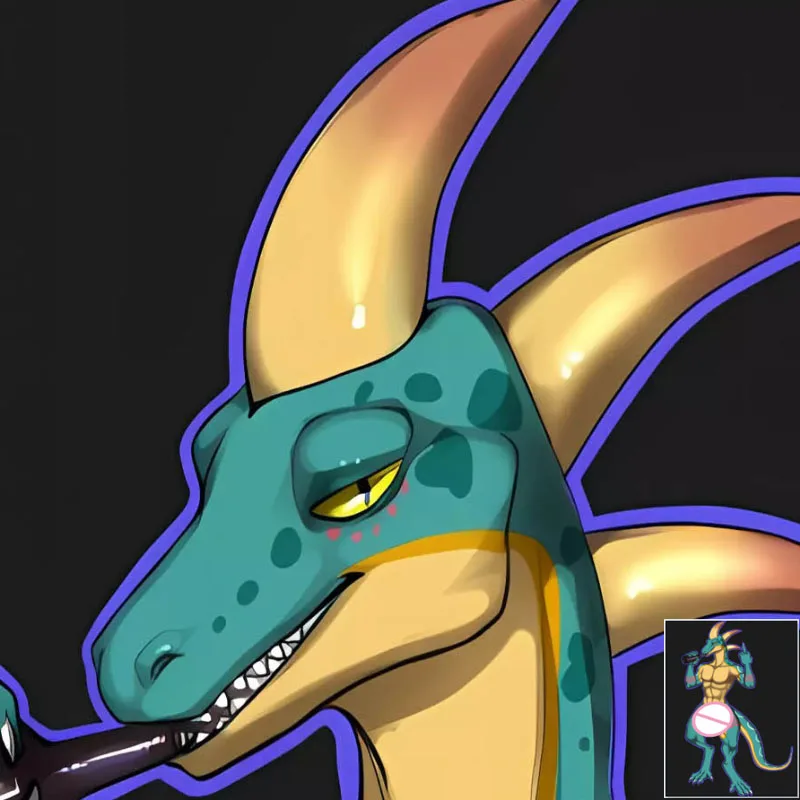 

DIY персонализированное аниме Lizalfos пушистый оркус пушистая зимняя теплая мягкая простыня термофланелевое флисовое одеяло с односторонним принтом