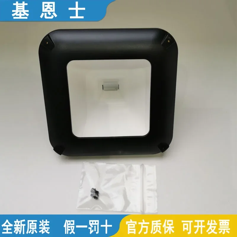 2026 KEYENCE Ultra Small 1D/2D Barcode Reader SR-700-710 New Original