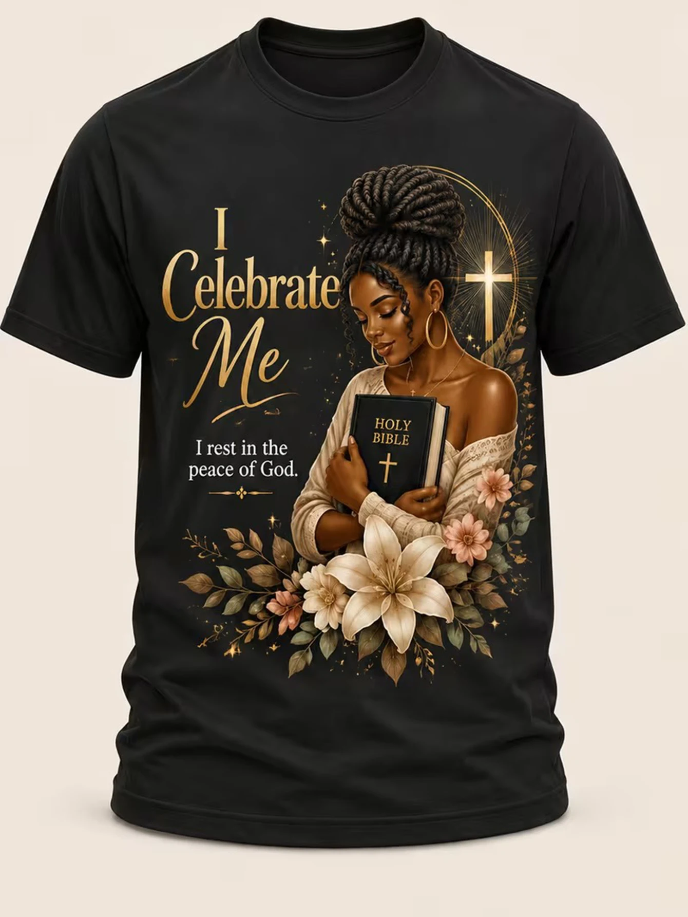 (Back-to-School Season T-Shirt) Men's Short-sleeve Cotton T-shirt, Halloween T-shirt, Fun Design, Trendy and Versatile, Comfortable and Breathable, Holiday Clothing, Suitable for Halloween, Thanksgiving, Christmas, and Other Holidays, Local Delivery.
