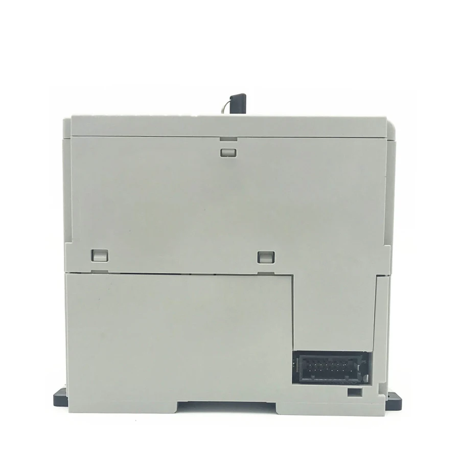 

Original PLC Progmable Logic Controller Module 1768L45S 1768-L45S