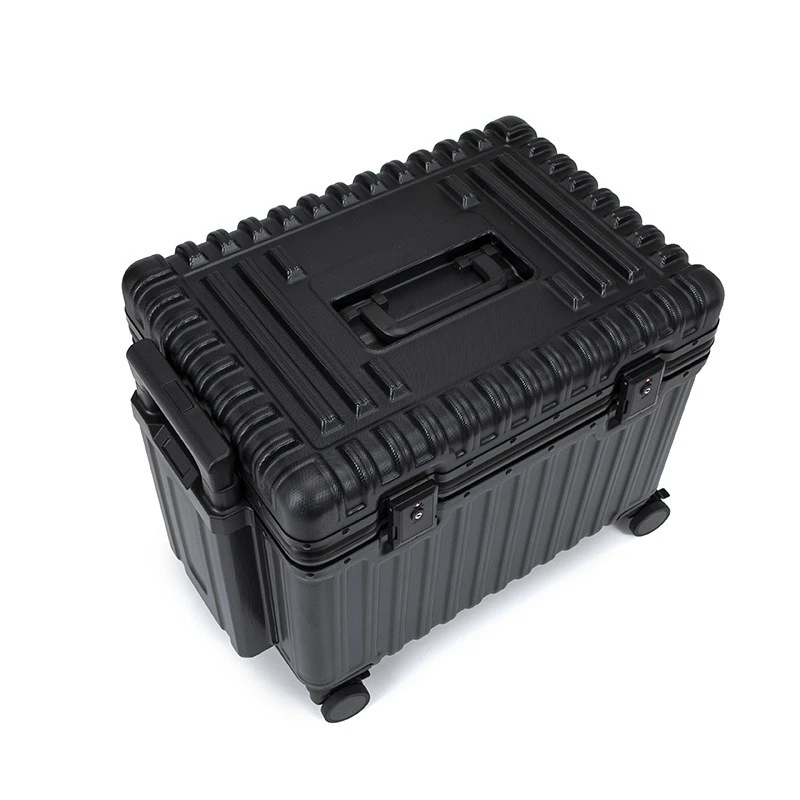 Special painting box for art students, multi-functional drawing board, sketching trolley, painting utensils, paint box, storage