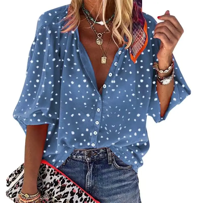 

Женские длинные лацканы све на пуговицах irt с откидным воротником Другое 00% Материал Весенняя коллекция Faion Ladies irt