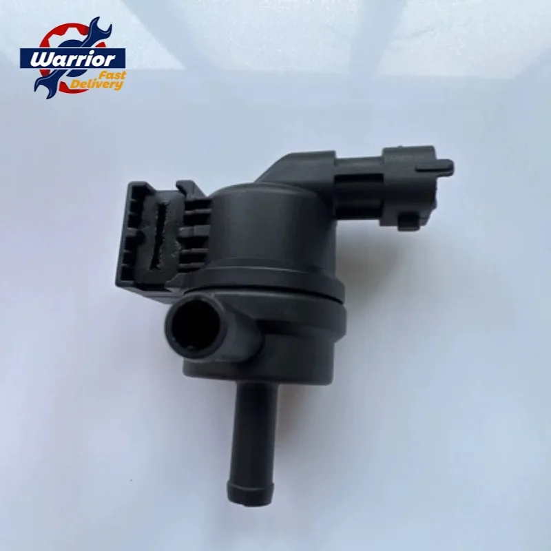 

28910-2E000 289102E000 NEW Vapor Canister Purge Control Valve for Hyundai Elantra for Kia Soul Forte