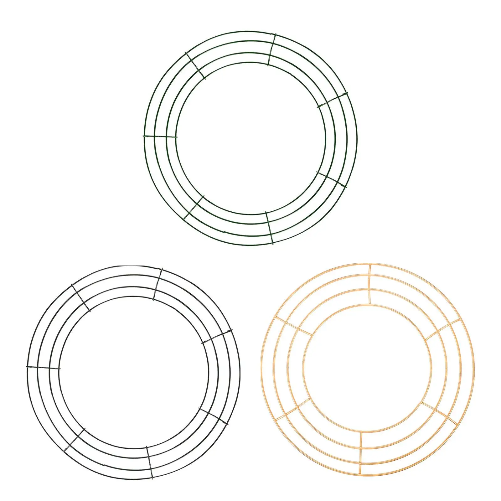 #3 Cheapest Wreaths Deals You Can Get