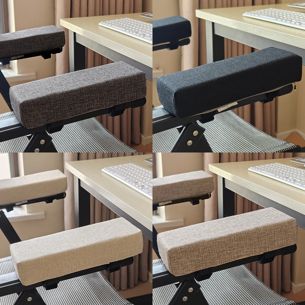 #7 Best Office Chair Mats to Buy In 2026