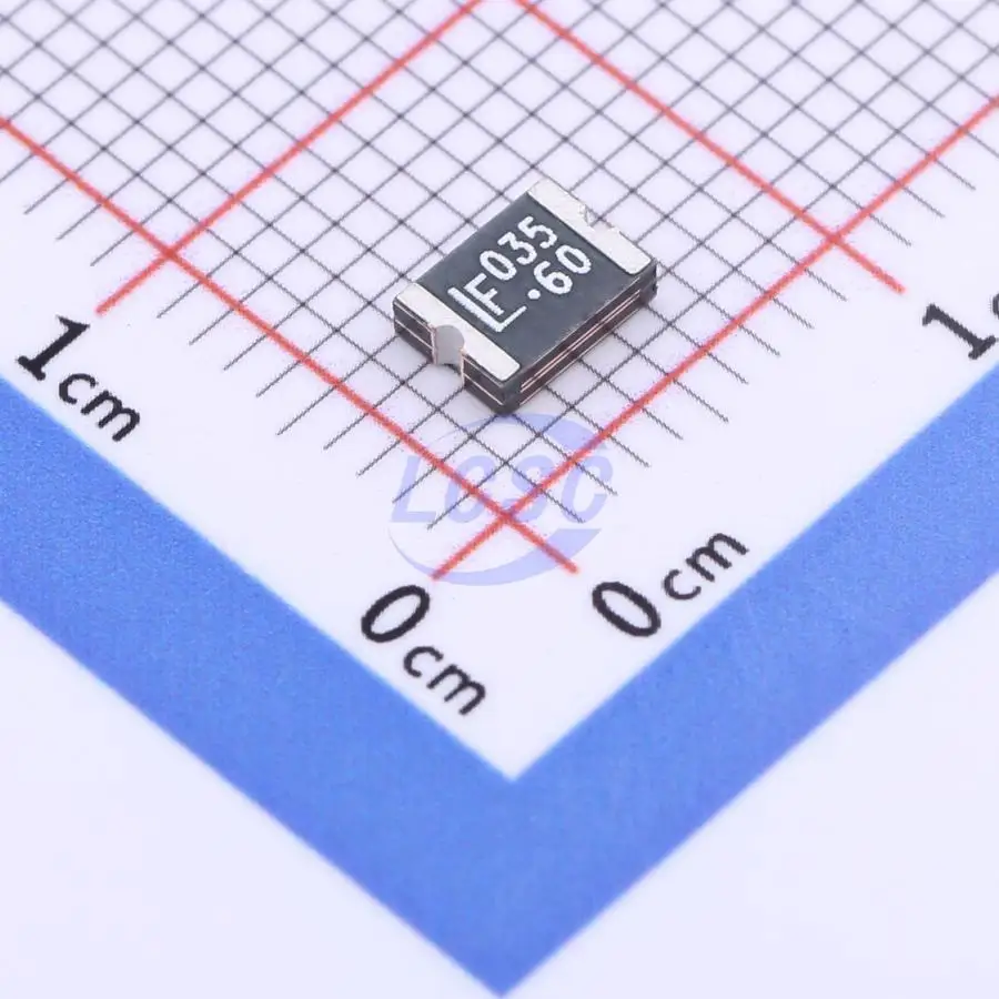 20-100Pcs/Original …