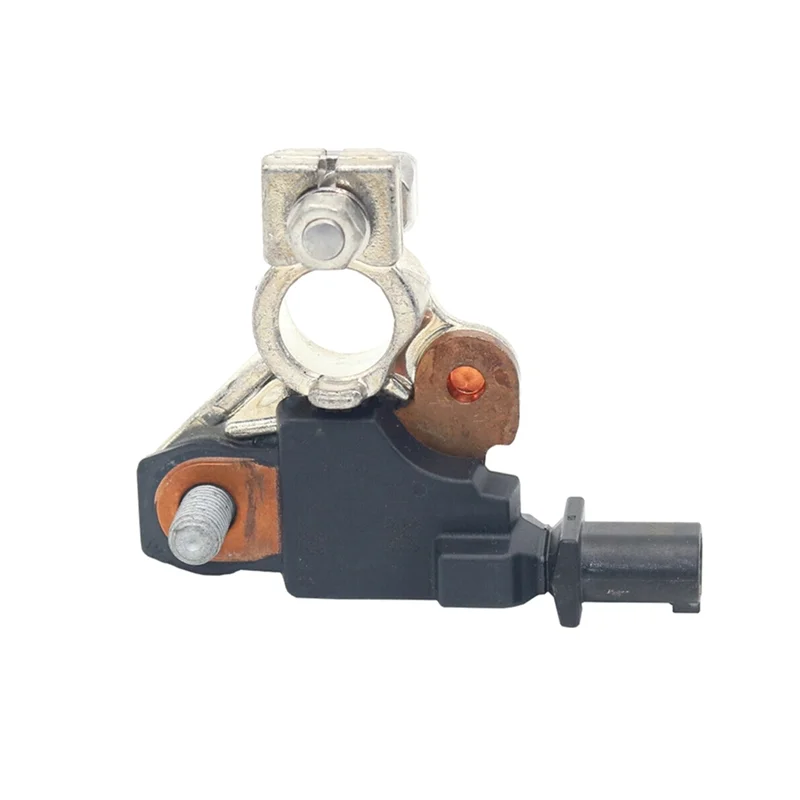 

A20K-DS7T-10C652-AC Датчик автомобильного аккумулятора для Ford Mondeo V Turnier 14-18 Датчик тока аккумулятора