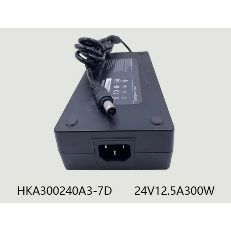 New HKA300240A3-7D …