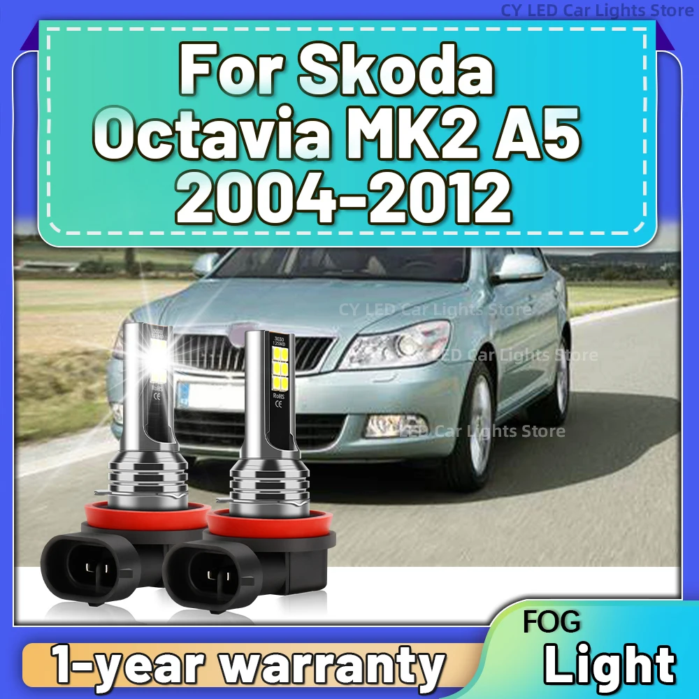 16000LM H11 Led Can…