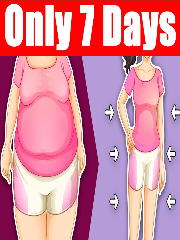 Fssesuالشخاص الذين يعانون من السمنة ينجحون في فقدان الوزن ويكسب أشكال الجسم المضمنة ذاتية. #1