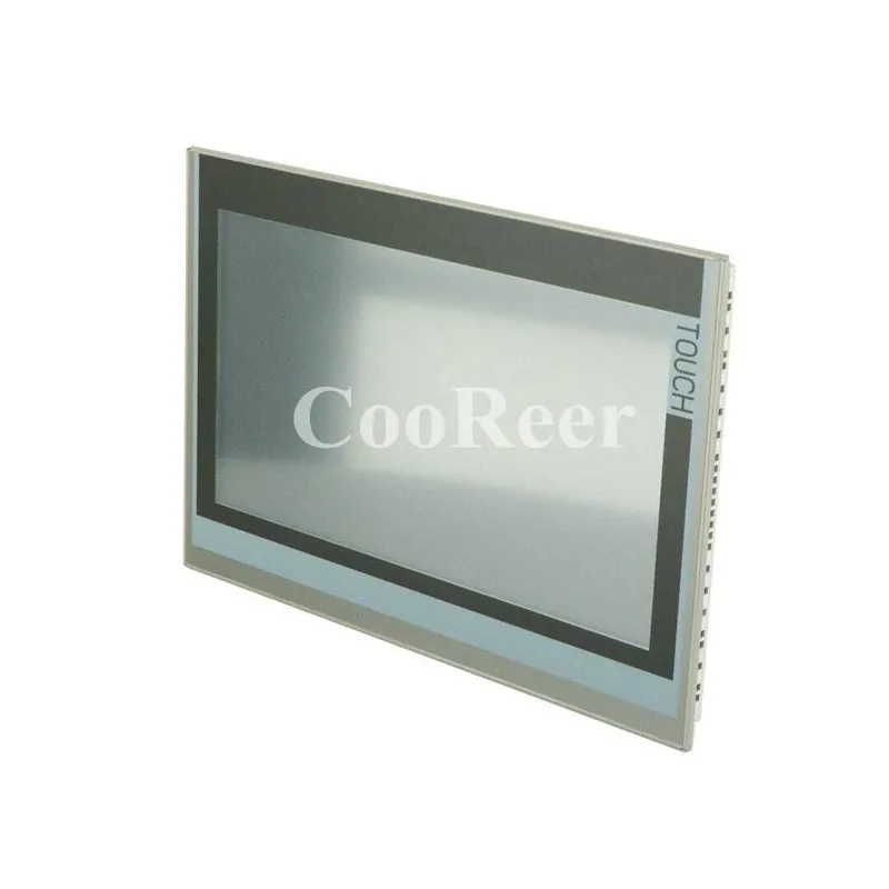 TP1900 Basic Panel HMI Touch Screen 6AV2124-0UC02-0AX0 6AV2 124-0UC02-0AX0 Brand New Original