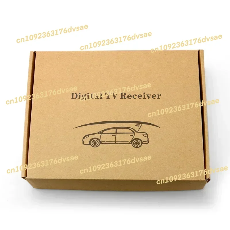 Хорошее качество FTA HD mpeg4 обновление прошивки dvb t2 цифровой декодер террористический ТВ-декодер set top box dvb-t2 z уведомлений