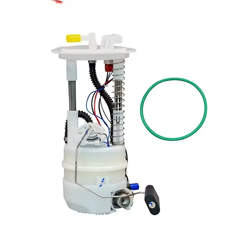 

Fuel Pump Assembly E8856M P76755M Sp4061M Fg1147 17040-Jm10C for Nissan Rogue Select 2014-2015 2.5L