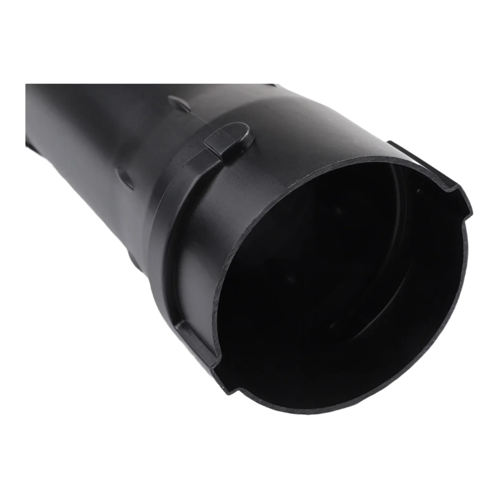 Yard Work Blower Tube Kit OEM Blower Parts As Shown Robust Construction OEM Part 576564901 For RedMax EBZ7500RH