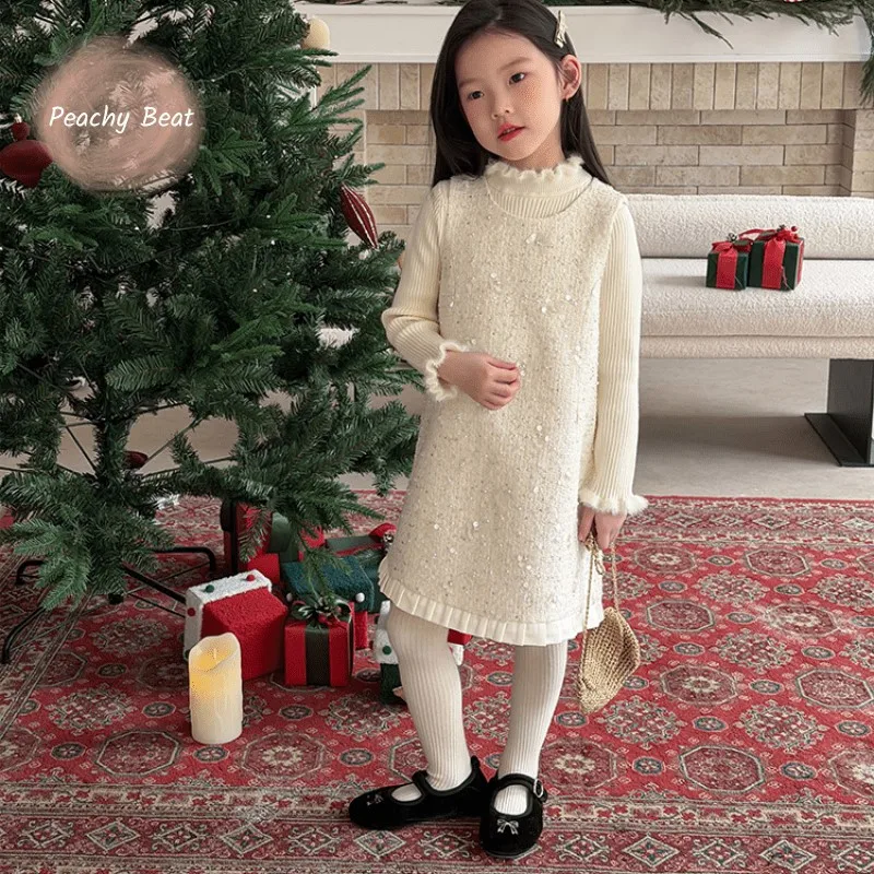 fashion-baby-girl-princess-sequins-vest-dress-toddler-child-teens-vestido-xmas-birthday-party-spring-autmun-baby-clothes-1-12y