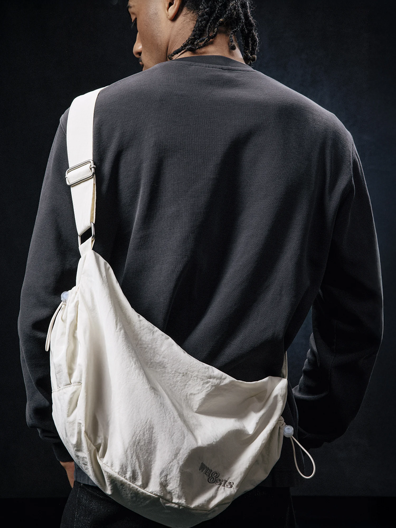 bolso-bandolera-de-nailon-whoosis-para-viajes-diarios-casual-deportivo-para-la-universidad-diseno-moderno-accesorios-de