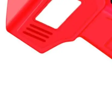 2026 New 50W Car Bumper Repair Machine Portable Plastic Welding Hot Melt Tool For Auto Body Panel Furniture Fix Kits Garden Tool