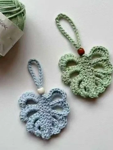 kit-de-agulhas-e-materiais-para-croche-artesanal-diy-pingente-de-bambu-em-formato-de-tartaruga-ideal-para-acessorios-de-mod