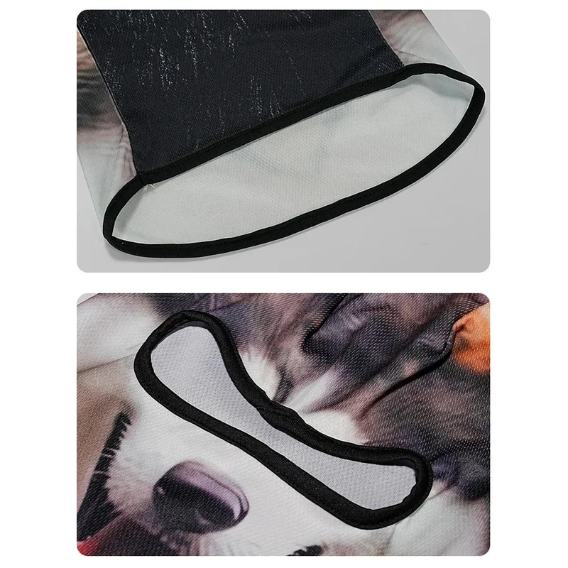 Dy20Animal Full Fac… - image