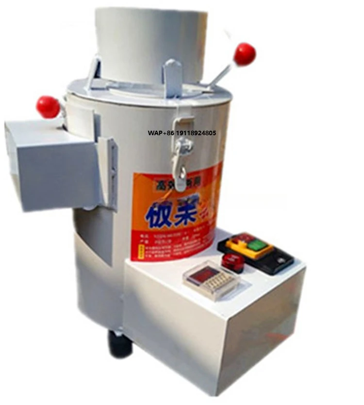 

Chinese Chestnut Shelling Machine with High Capacity