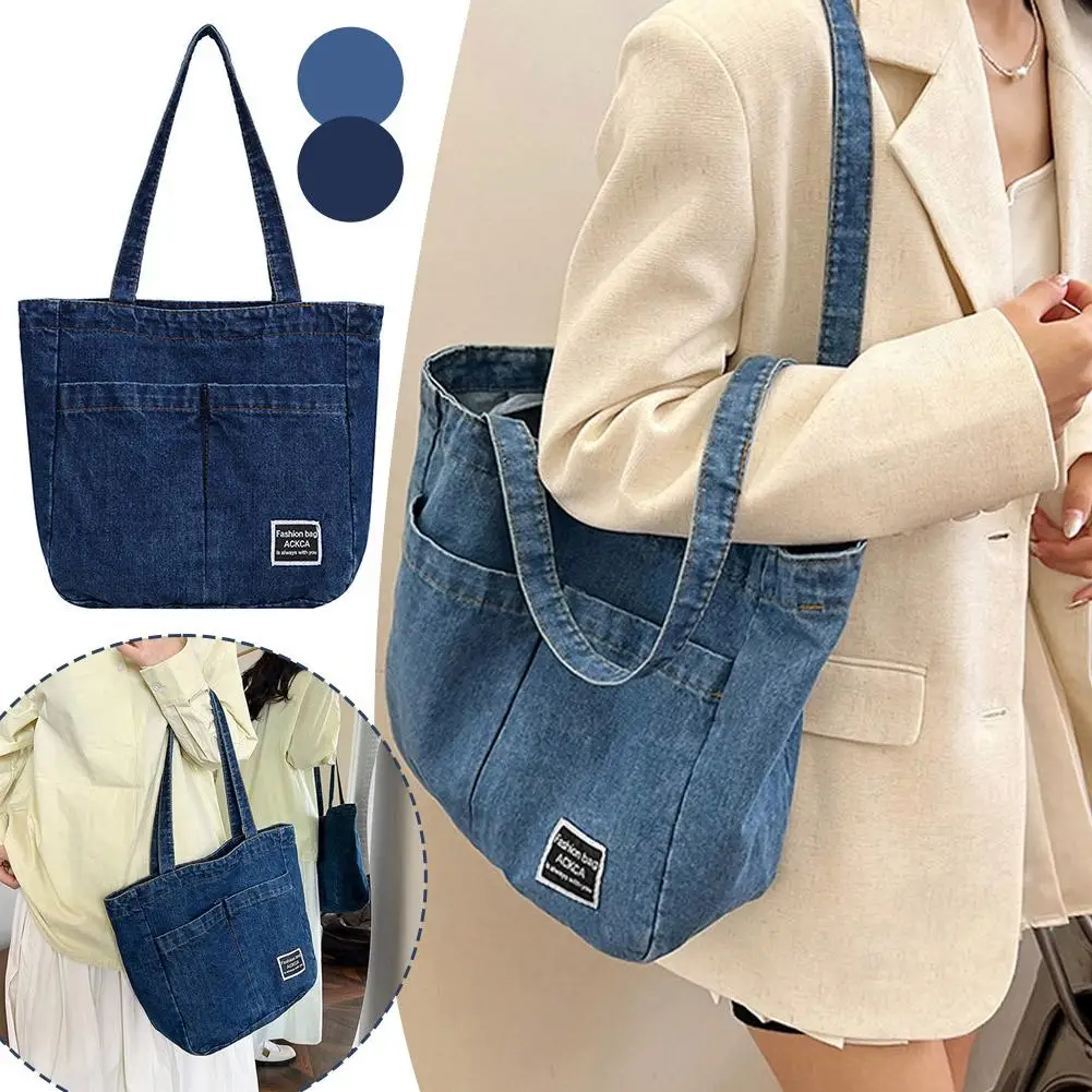 bolsa-jeans-vintage-moda-casual-bolsa-de-ombro-feminina-tecido-jeans-de-alta-qualidade-grande-capacidade-bolsas-multifuncionais