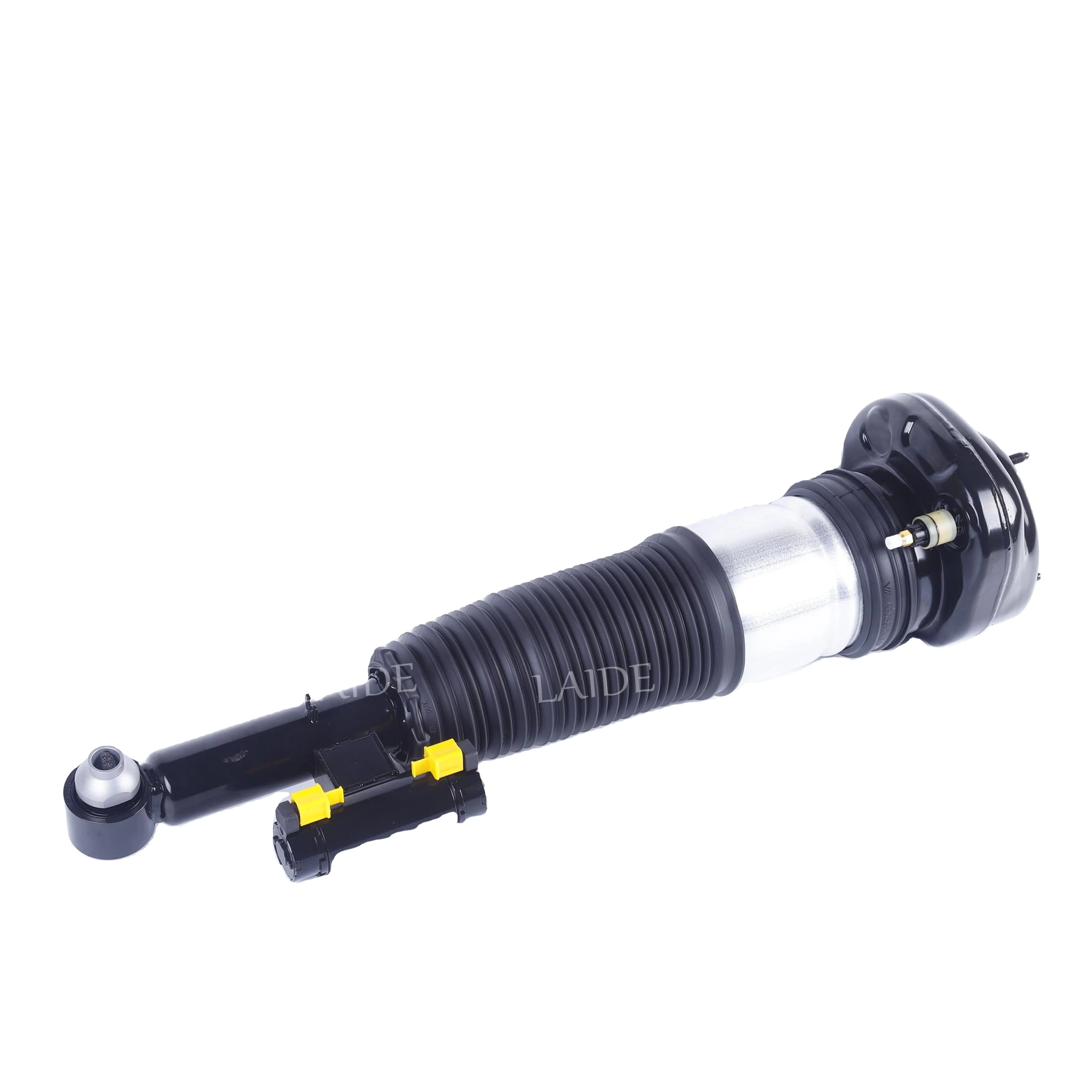 

LAIDE Rear Airmatic Shock Absorber Air Suspension Shock Absorption OE 37106874593 37106874594 For BMW 7 G11 G12 740 750 760