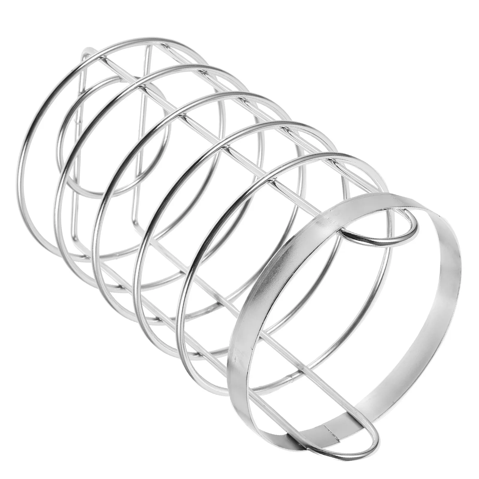 

1Set Bike Water Bottle Cage Heavy Duty Aluminum Alloy Bottle Holder for Mountain Road Bicycle Frame Cup Storage Outdoor Cycling