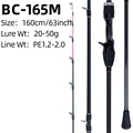 F3 THJ BC165