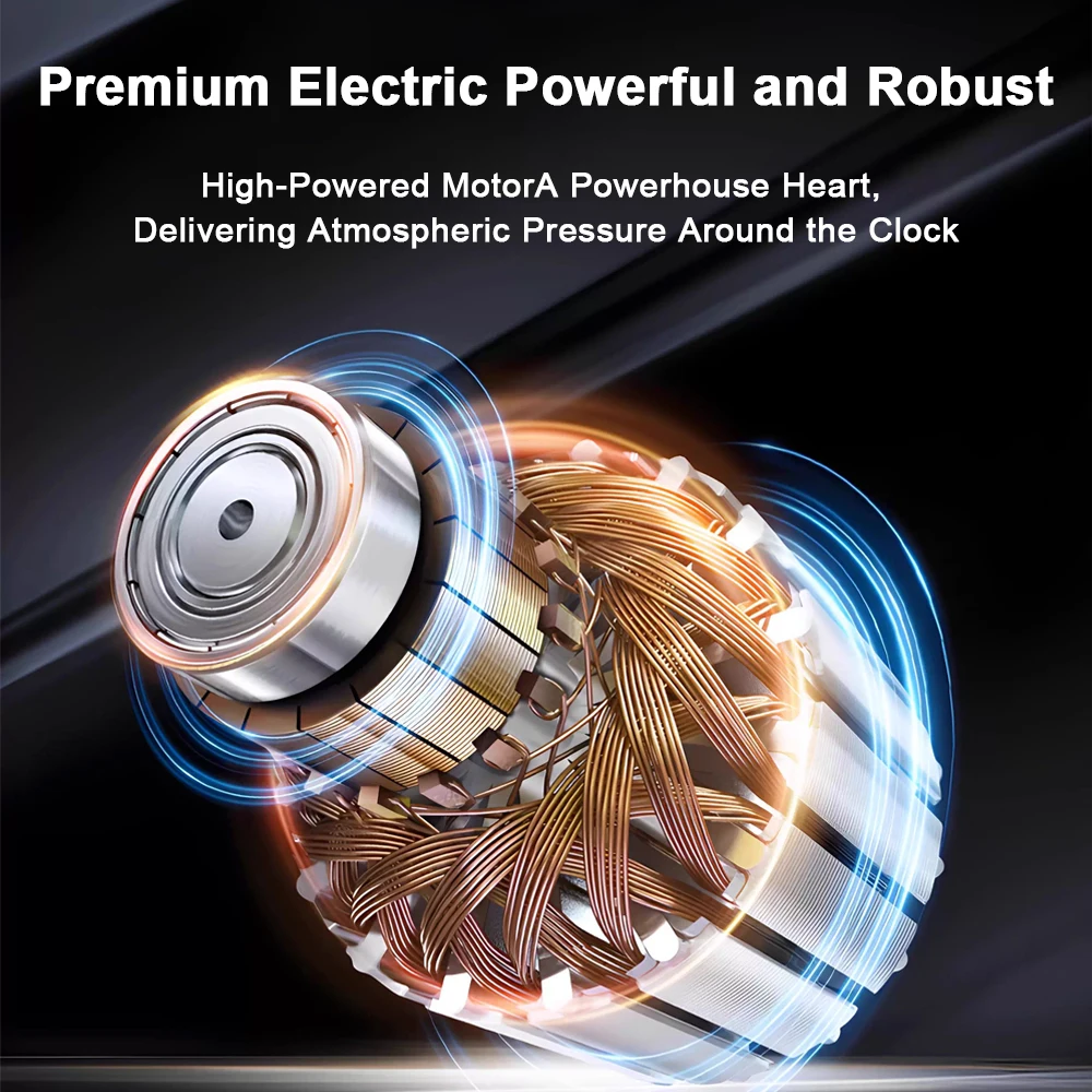 Thumbnail 4 - #22 Scroll Saws Ranking List in 2026