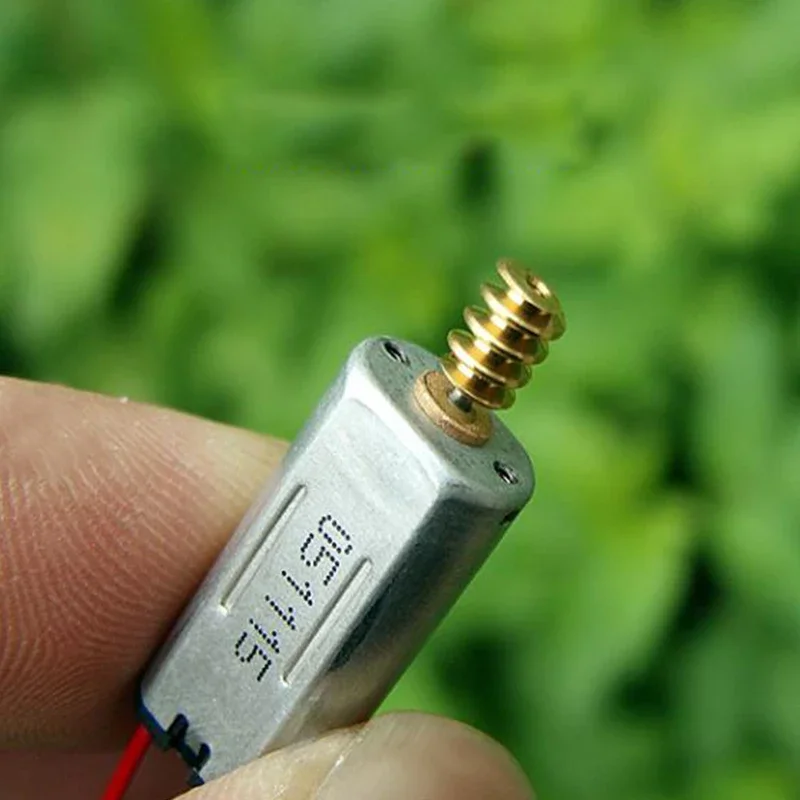 Precision Electric …