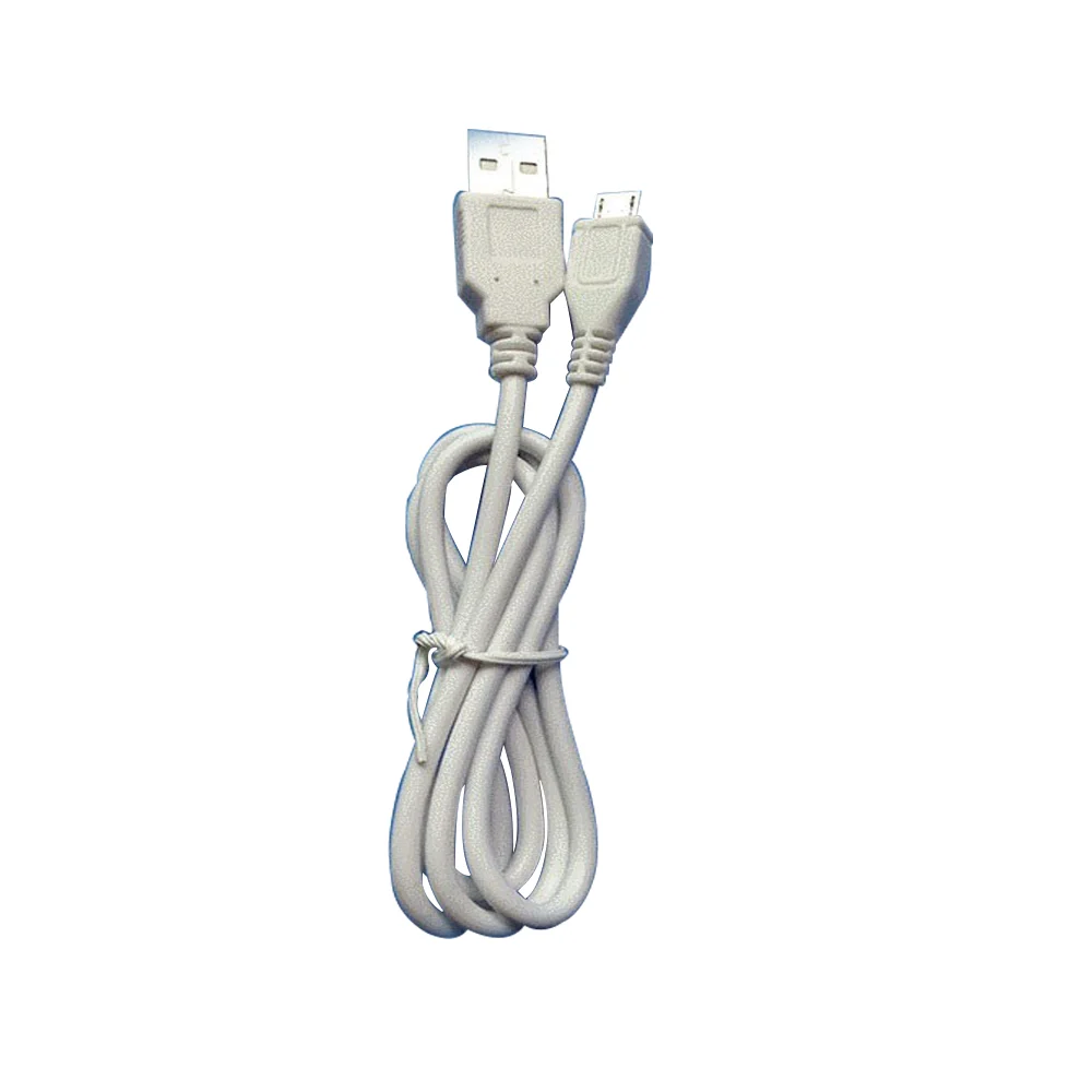 Reversible USB Charging Cable Micro V3 V8 for USB Sync Data Mobile Phone Charger Cord Charging Cable