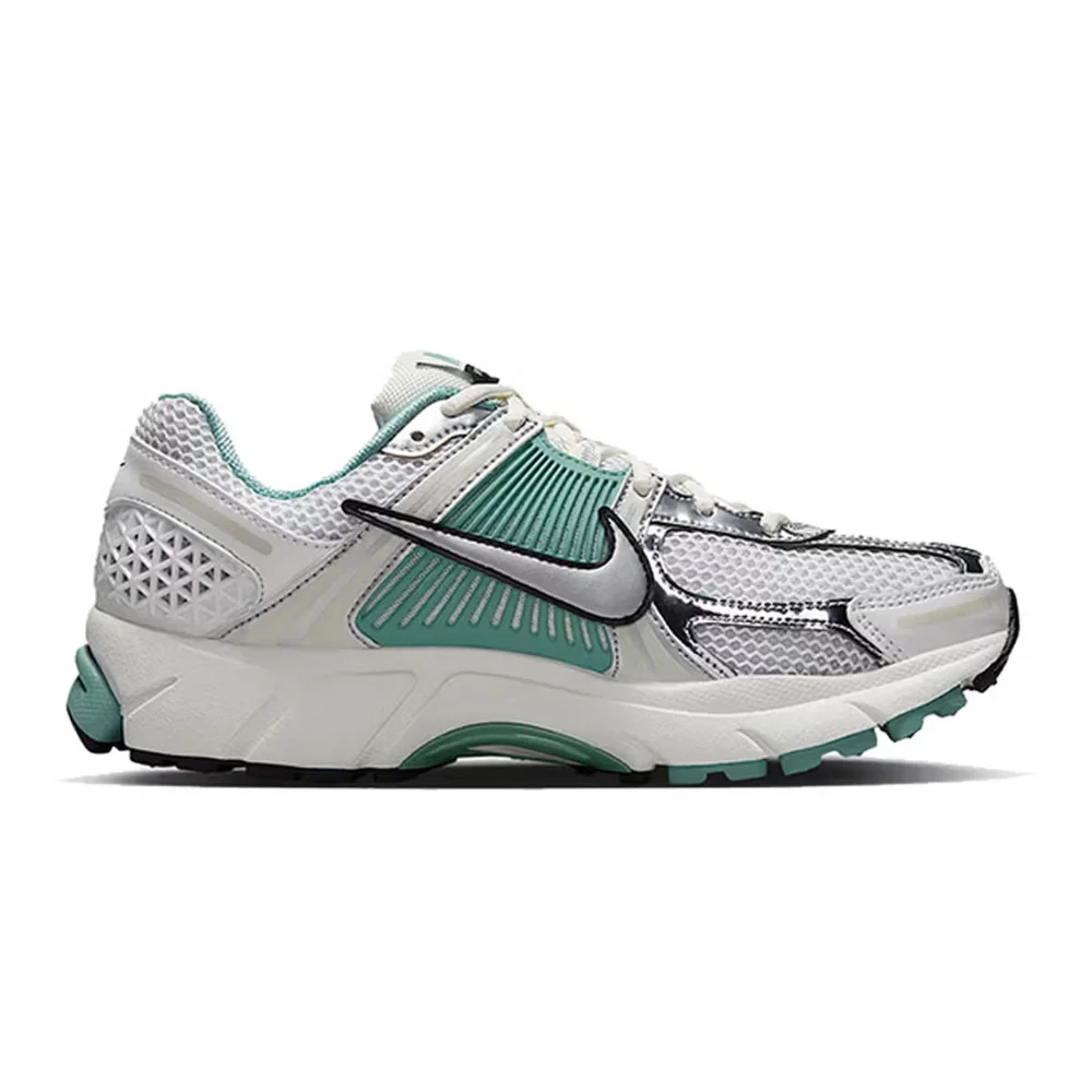 Nike W NIKE ZOOM VOMERO 5 Athletic Comfort Casual Slip-Resistant Durable Fashionable Casual Shoes HF1877-101 - view 3