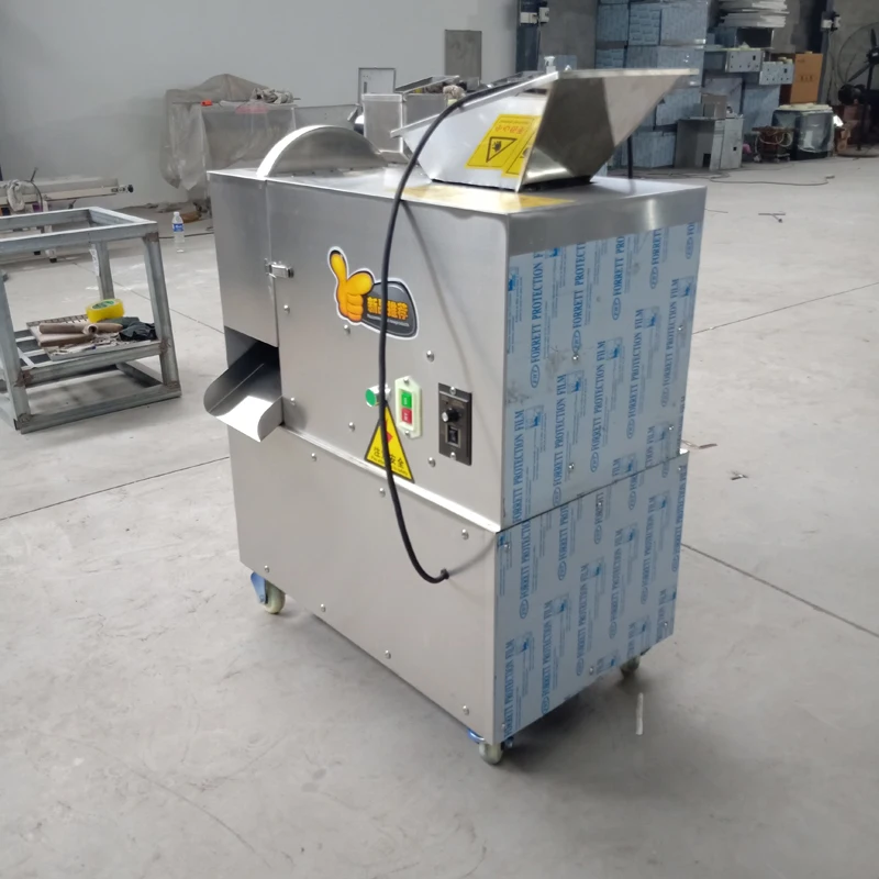 Bakery Used Automatic Dough Divider Machine Rounder For Dough Ball Making Machine And Dough Cutting Machine 220V 110V