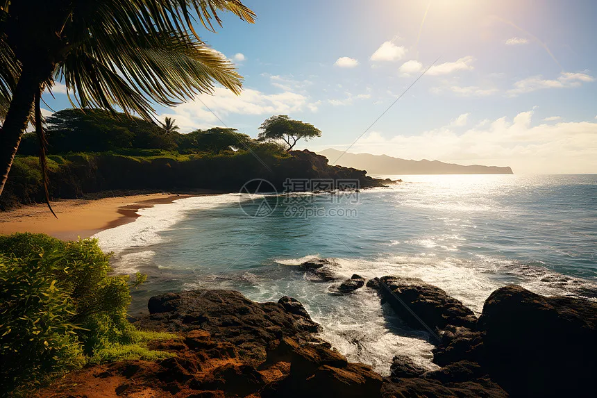 

Fiber Short Card Electric Adjustable Fixing Plate For Trxs Slash 4X4 RC Car Upgrade Parts