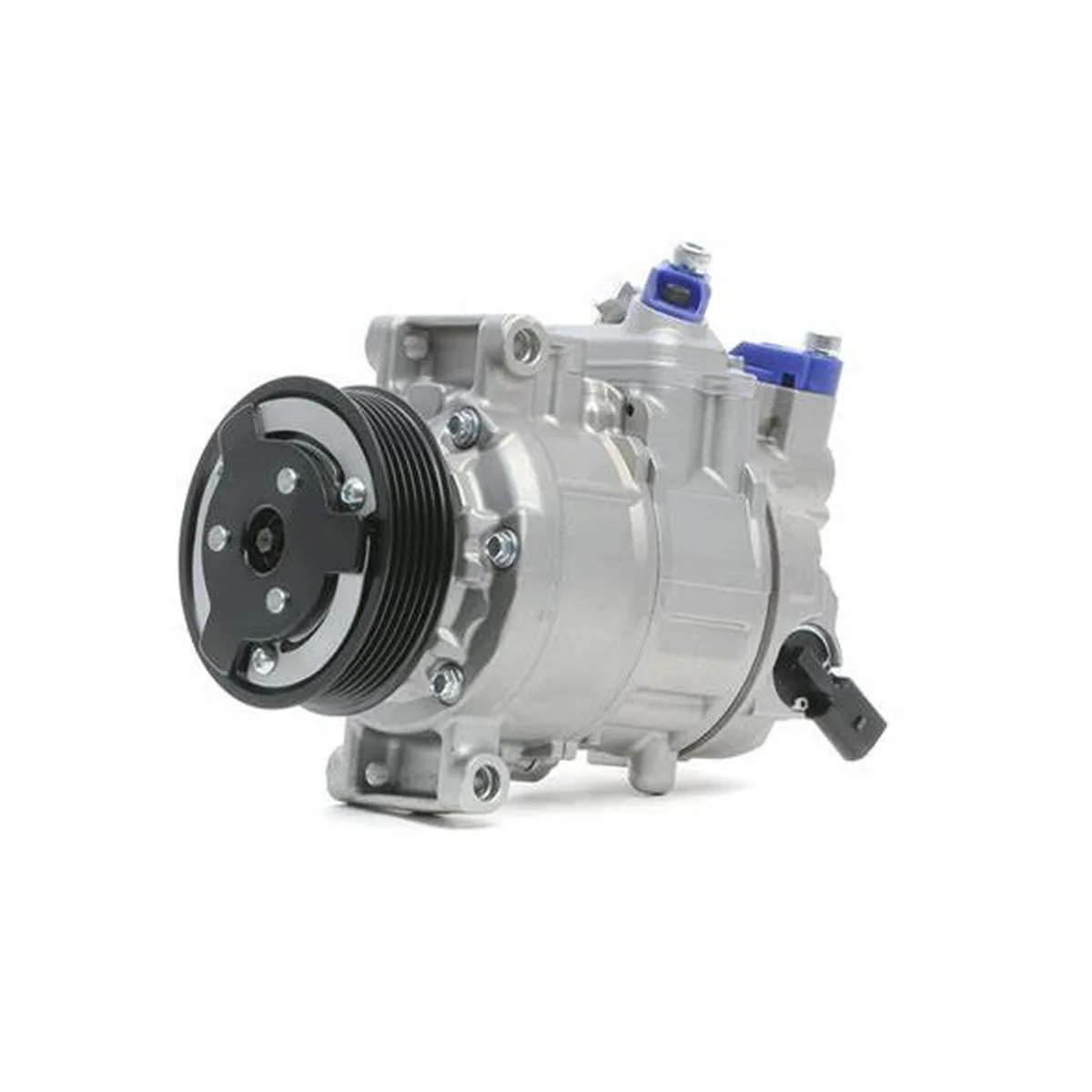 

Automotive Parts, Air Conditioning Compressor 4F0260805AE 4F0260805T