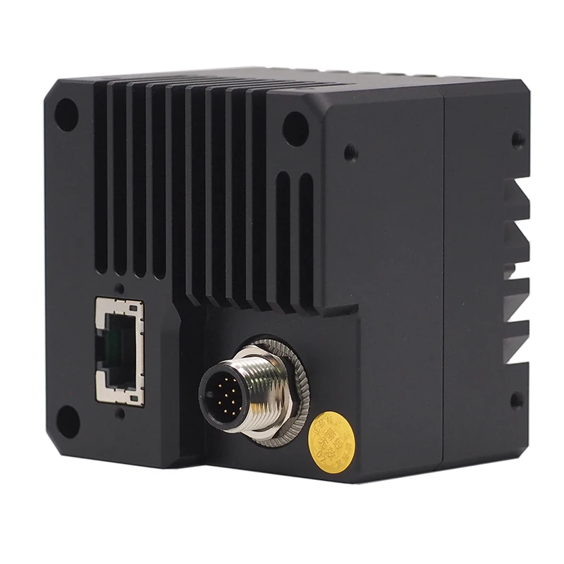 Picture 5: HuaTengVision AI Detection Machine Vision Sensor Global Shutter