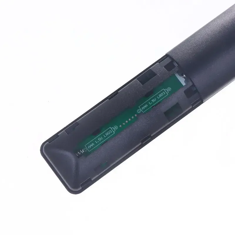 1 Pz Accessori FAI DA TE Per DEXP A321 A431 A501 A551 Q551 Q651 Viomi TVD2290B CHIQ Peluche UA501UHD TV Telecomando