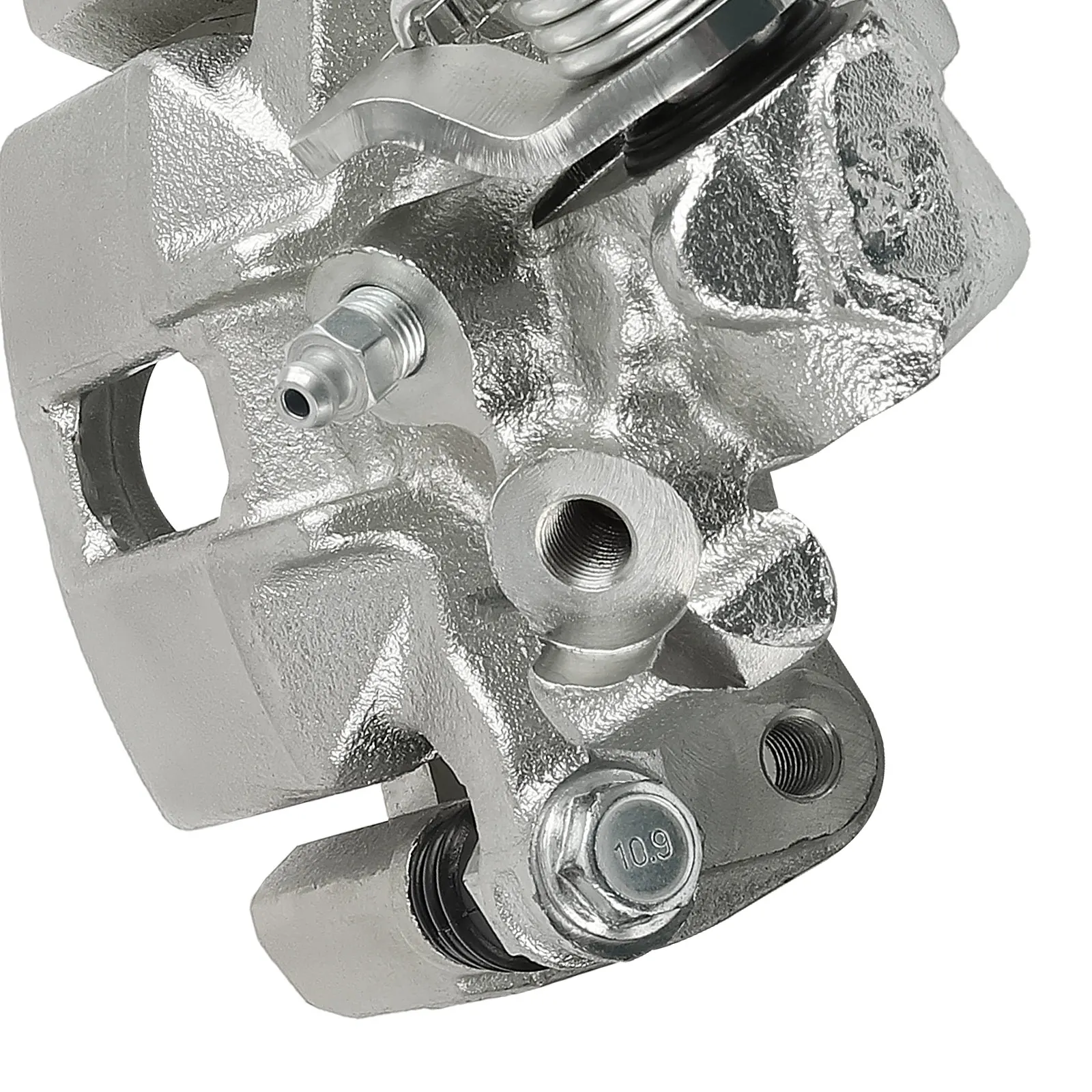 2x schijfremklauw met beugel voor Acura Integra Type R LS 43018S04003 1997-01